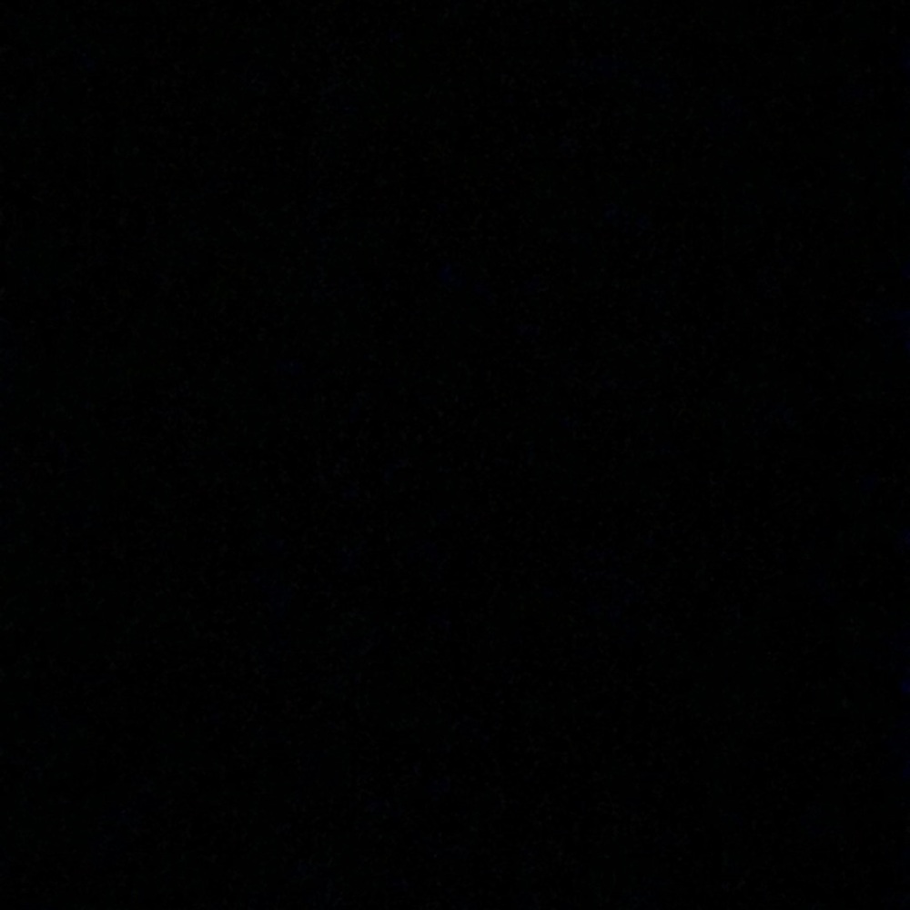 Meet your Posher, Jen